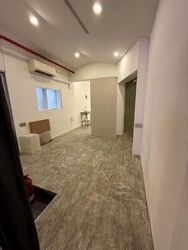 Seah Street (D7), Retail #633280961